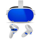 for Oculus Quest 2