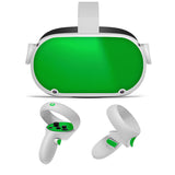 for Oculus Quest 2