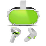 for Oculus Quest 2