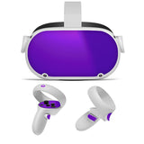 for Oculus Quest 2