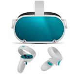 for Oculus Quest 2