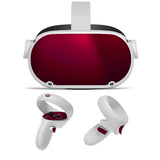 for Oculus Quest 2