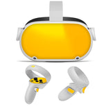 for Oculus Quest 2