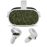 for Oculus Quest 2