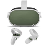 for Oculus Quest 2