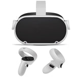 for Oculus Quest 2