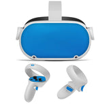 for Oculus Quest 2