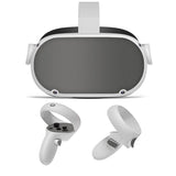 for Oculus Quest 2