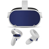 for Oculus Quest 2