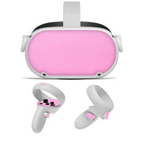 for Oculus Quest 2