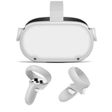 for Oculus Quest 2