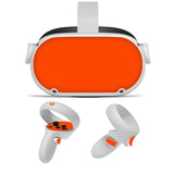 for Oculus Quest 2