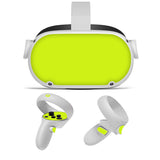 for Oculus Quest 2