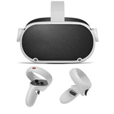 for Oculus Quest 2