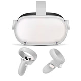 for Oculus Quest 2