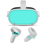 for Oculus Quest 2