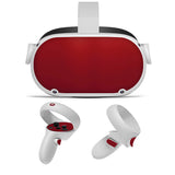 for Oculus Quest 2