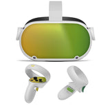 for Oculus Quest 2
