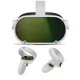 for Oculus Quest 2