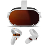 for Oculus Quest 2