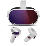 for Oculus Quest 2