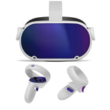 for Oculus Quest 2