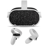 for Oculus Quest 2