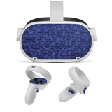 for Oculus Quest 2