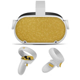 for Oculus Quest 2