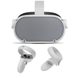 for Oculus Quest 2