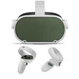 for Oculus Quest 2