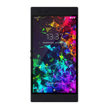 for Razer Phone 2