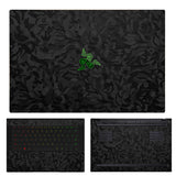 for Razer Blade 14" (2021-2022)
