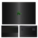 for Razer Blade 14" (2021-2022)