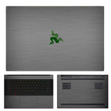 for Razer Blade 14" (2021-2022)