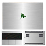 for Razer Blade 14" (2021-2022)