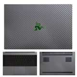 for Razer Blade 14" (2021-2022)
