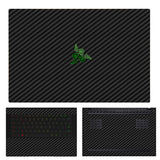 for Razer Blade 14" (2021-2022)