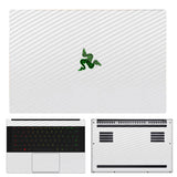 for Razer Blade 14" (2021-2022)