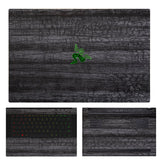 for Razer Blade 14" (2021-2022)