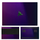 for Razer Blade 14" (2021-2022)