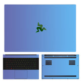 for Razer Blade 14" (2021-2022)