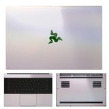 for Razer Blade 14" (2021-2022)