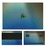 for Razer Blade 14" (2021-2022)