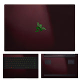 for Razer Blade 14" (2021-2022)