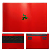 for Razer Blade 14" (2021-2022)