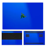 for Razer Blade 14" (2021-2022)