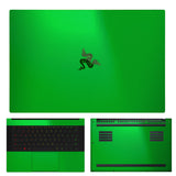 for Razer Blade 14" (2021-2022)