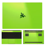 for Razer Blade 14" (2021-2022)