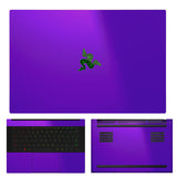 for Razer Blade 14" (2021-2022)